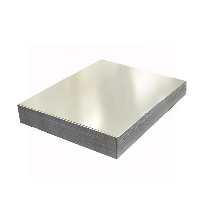 17 4 Ph Stainless Steel Heat Treatment