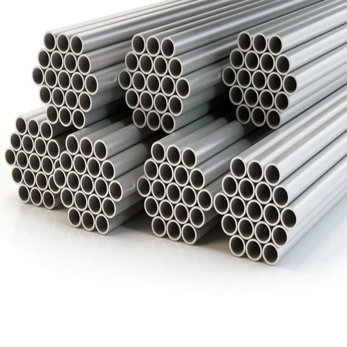 4 Inch Ss Pipe