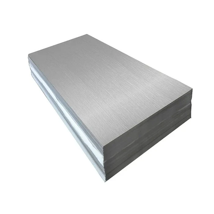 Inconel 625 Ams 5599