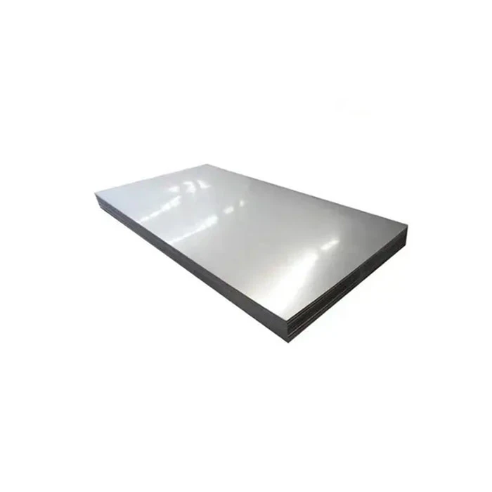 Inconel 625 AMS 5599