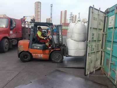 Cored Wire Available Directly Cored Wire Available Directly