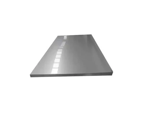 Factory Stock steel Factory Stock steel