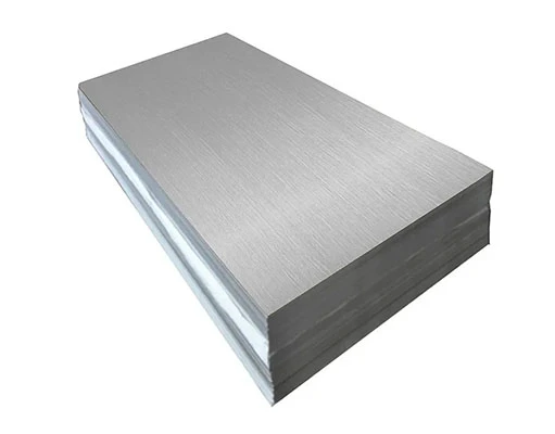 Quality and aftersales steel Quality and aftersales steel