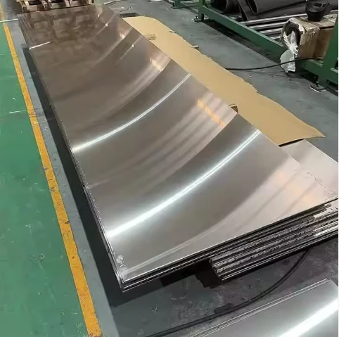 product-482-479