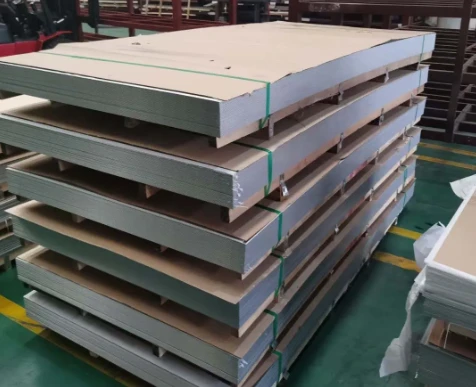 product-476-387