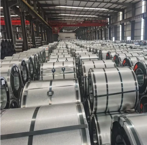 product-483-476 product-483-476