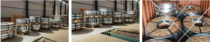 product-731-149 product-731-149