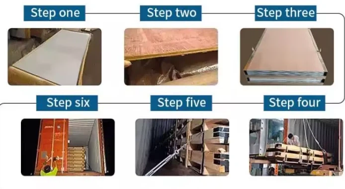 440c Steel Sheet 440c Steel Sheet 440c Steel Sheet 440c Steel Sheet 440c Steel Sheet 440c Steel Sheet 440c Steel Sheet 440c Steel Sheet