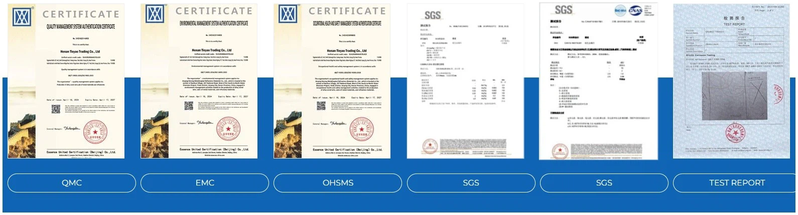 3x3 Stainless Steel Sheet 3x3 Stainless Steel Sheet