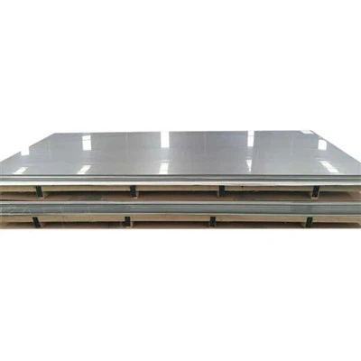 2205 Duplex Stainless Steel Sheet