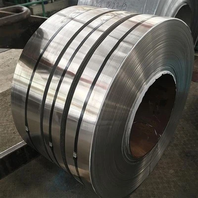 304 полосы нержавеющей стали