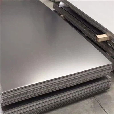 316 нержавеющая лист