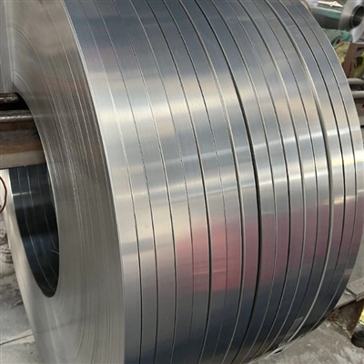 316 полосы нержавеющей стали