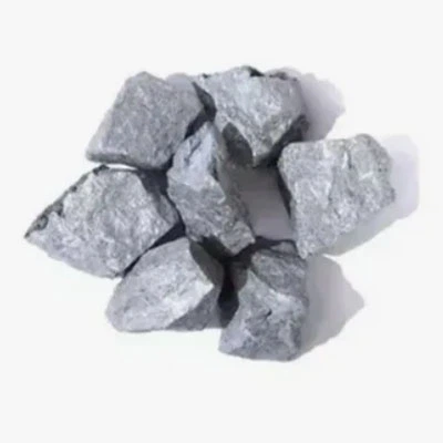 Раскислитель Кальций Кремний