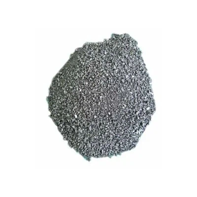 Ферро Силиконовый Порошок